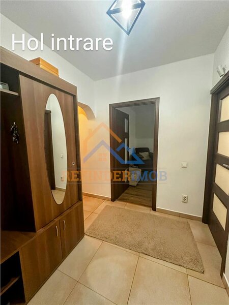 Militari / Gorjului / Apartament 3 camere decomandat / 71 mp / 3 balcoane