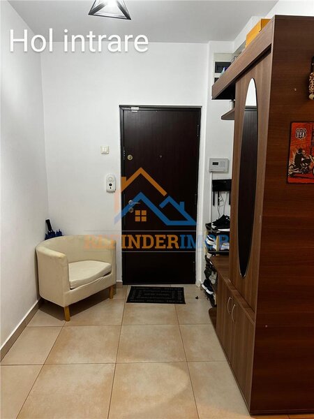 Militari / Gorjului / Apartament 3 camere decomandat / 71 mp / 3 balcoane