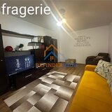 Militari / Gorjului / Apartament 3 camere decomandat / 71 mp / 3 balcoane