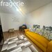 Militari / Gorjului / Apartament 3 camere decomandat / 71 mp / 3 balcoane