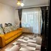 Militari / Gorjului / Apartament 3 camere decomandat / 71 mp / 3 balcoane