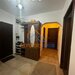 Militari / Gorjului / Apartament 3 camere decomandat / 71 mp / 3 balcoane