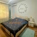 Militari / Gorjului / Apartament 3 camere decomandat / 71 mp / 3 balcoane