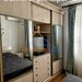 Militari / Gorjului / Apartament 3 camere decomandat / 71 mp / 3 balcoane