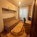 Militari / Gorjului / Apartament 3 camere decomandat / 71 mp / 3 balcoane