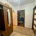 Militari / Gorjului / Apartament 3 camere decomandat / 71 mp / 3 balcoane