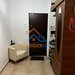 Militari / Gorjului / Apartament 3 camere decomandat / 71 mp / 3 balcoane