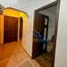 Militari / Gorjului / Apartament 3 camere decomandat / 71 mp / 3 balcoane